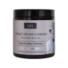 LaQ Doberman peeling cukrowy myjący, 220g