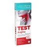 MF Home Check test Angina Strep A, 1sztuka