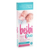 MF Home Check test ciążowy Bejbi duo, 2 sztuki