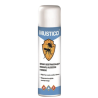 Mustico spray odstraszający komary kleszcze  meszki , 100 ml