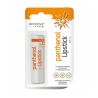 Panthenol Lipstick SPF 15 pomadka ochronna, 4,5 g