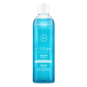 Dermedic Hydrain3 Hialuro Nawilżający fizjotonik 200 ml