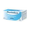Gilbert Physiodose NaCl 0.9%, 40 ampułek po 5 ml