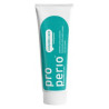 Biała Perła Pro Perio complete care pasta do zębów, 125ml