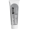 Biała Perła Pro Perio whitening formula pasta do zębów, 125ml