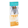 MF Home Check test na infekcje dróg moczowych,1sztuka