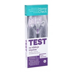 MF Home Check test na...