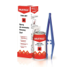 Mustico Tick-Off spray do usuwania kleszczy 2w1,8 ml