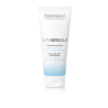 Dermedic Sunbrella Chłodzący balsam po opalaniu 200 ml