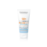 Dermedic Sunbrella Krem ochronny SPF 50+ skóra tłusta i mieszana 50 ml