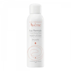 Avene Eau Thermale woda...
