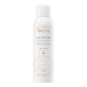 Avene Eau Thermale woda termalna ,150 ml