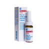 Gehwol med płyn zmiękczający paznokcie i skórki, 15 ml