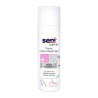 Seni Care pianka myjąco-pielęgnująca do ciała, 500 ml