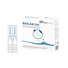 Biolan Gel 0,3%  krople do oczu 0,35 ml, 10 minimsów