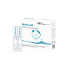 Biolan krople do oczu 0,35 ml, 20minimsów