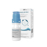 Biolan Max krople do oczu, 10 ml