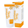 Panthenol Family emulsja z witaminą E i alantoiną, 100 g