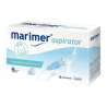 Marimer aspirator, 1 sztuka