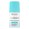 Dermedic Antipersp R Roll-on Dezodorant antyperspiracyjny 60 ml