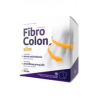 FibroColon slim, 15 saszetek