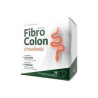 FibroColon trawienie, 15 saszetek