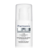 Pharmaceris W Acipeel 3x serum na przebarwienia,30 ml
