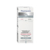 Pharmaceris W Depigment Intense krem intensywny na przebarwienia, 50 ml