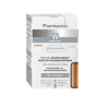 Pharmaceris W Meladermix peel peeling przeciw przebarwieniom, 30 ml
