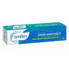 SMILE+ Krem mocujący do protez zębowych, 40g