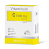 Vitaminum C Strong 1000 mg, 30 kapsułek