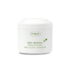 Ziaja Krem oliwkowy lekka formuła 200 ml