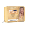 Vichy Neovadiol zestaw ujędrniający krem na dzień,50ml+ krem na noc,50ml