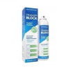 Transpiblock Deo dezodorant dla kobiet i mężczyzn 48h, 150 ml