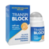 Transpiblock roll-on bloker, 50 ml