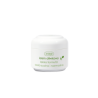 Ziaja Krem oliwkowy lekka formuła 50 ml