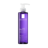 La Roche-Posay Mela B3 mikro-peelingujący żel, 200 ml