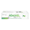Heltiso Care Rinohel maść do nosa, 15 g