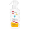 Emolium Suncare spray ochronny dla dzieci SPF50+, 175 ml