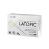 Latopic, 30 kapsułek