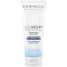 Dermedic CICATOPY Plus egzema, regenerujący krem do rąk, 75 ml
