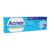 Acnex krem do skóry trądzikowej, 35 g