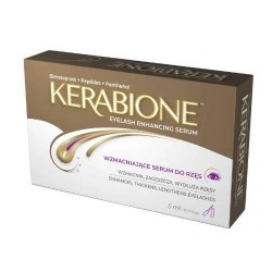 KERABIONE Serum...