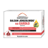 Produkty Bonifraterskie Balsam Jerozolimski na gardło pastylki, 16 sztuk