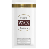 WAX maska Arabica 20 ml, 1 saszetka