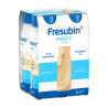 4+1 Gratis Fresubin Energy Drink płyn odżywczy o smaku neutralnym, 4 x 200 ml