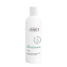 Ziaja Med Kuracja oczyszczająca Tonik 200 ml