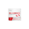 Heltiso Care Zajadocare maść,10ml