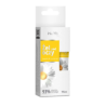 Heltiso Care  Żel pod oczy  świetlik&rumianek, 15 ml