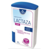 Lactaza TABS, 100 tabletek